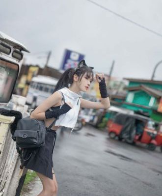 被拯救的姜戈_蓝光在线观看高清