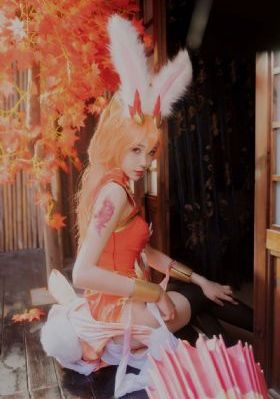 皮皮影视_DVD手机免费观看完整