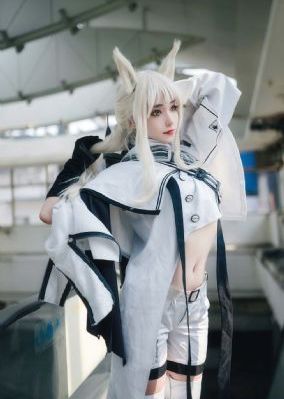 女教师未删减_DVD动漫免费观看