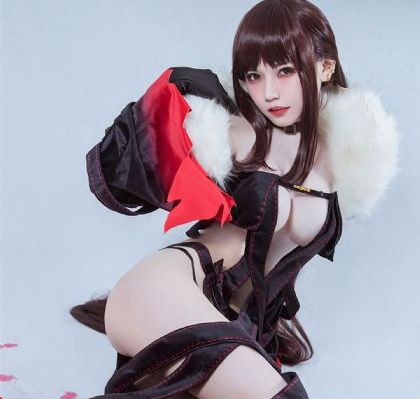 上瘾11集大尺度未删减版_BD国语免费电视剧