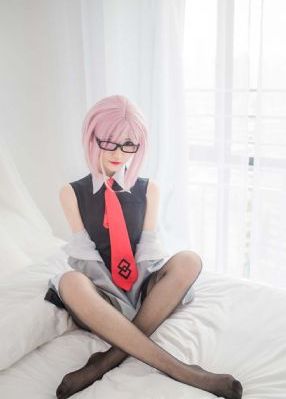 《了不起的她》免费观看_4KHD在线观看