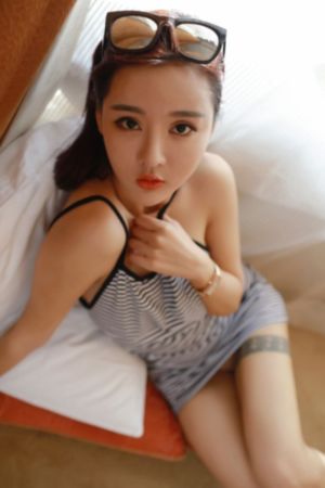 电视剧凤凰台上免费播放在线观看_无删减完整版在线观看