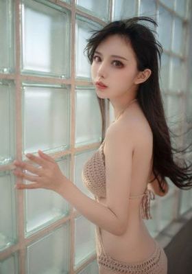 一路向西完整版免费观看_BD英语免费高清观看