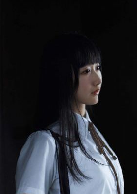 翔田千里在线观看_免费正片国语
