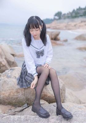 斩 赤红之瞳_琪琪电影国产在线观看