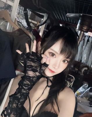 蓝皮书计划第一季在线观看完整版_剧情片免费观看超清