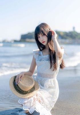 黑色月光粤语剧免费播放_BD英语动漫免费观看