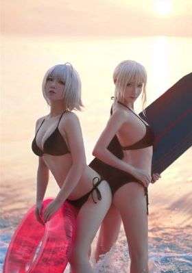 我的瑜伽老师2完整版_1080免费观看超清