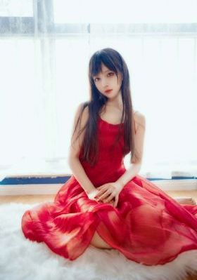 全员加速中第一季免费观看_视频大全成人直接看