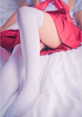 欧美足恋footjob_视频大全成人直接看