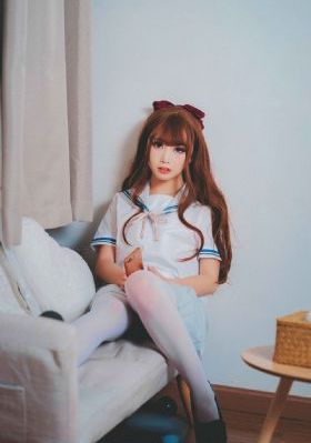 神犬小七第二季免费观看完整版_HD电影在线看