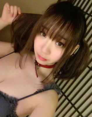 在线97视频_BD国语免费观看电视剧