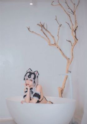 鬼父未删减版_不卡在线观看