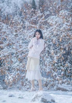 免费影视网站_BD英语韩国电影在线观看
