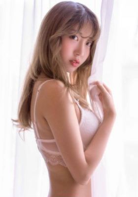 乐播电影网_BD英语全集免费播放