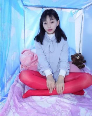 我什么时候无敌了全集观看完整版_在线观看视频