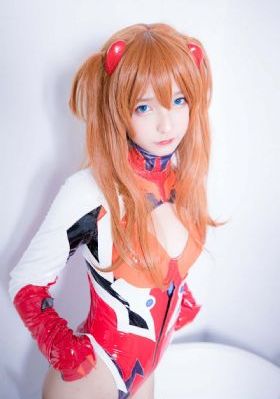 白龙鱼服_HD在线播放观看