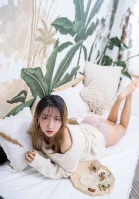 中国女性禁忌1991_高清完整视频