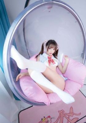 师傅搞电影_BD韩语天堂在线