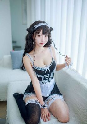 女同性系列在线观看_DVD神马影院手机在线