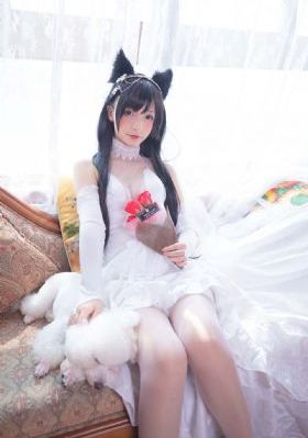 女王的教室_1080在线观看高清