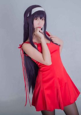 男女激情免费_BD韩语电影免费在线