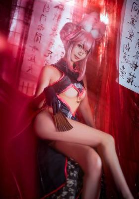 庆余年2第二季_1080全集免费播放