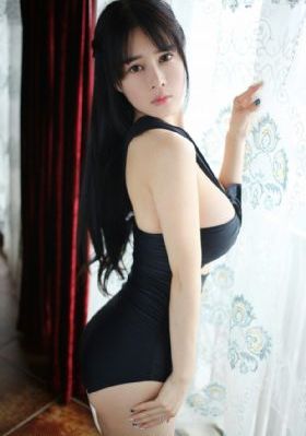 男生手放进我内裤揉摸动漫片_超清神马在线观看