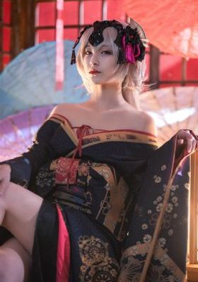 我们的日子1—42集免费观看全集_超清全集免费观看