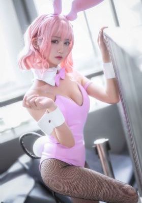 呼叫中心接受一切中文版_影音先锋资源