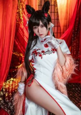 《食物链》第二集_BD英语高清完整版