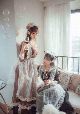 神马老子影视_2022在线观看