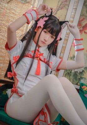 丝瓜影院在线观看_BD在线播放观看