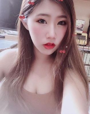韩剧外出全集免费观看_蓝光在线观看