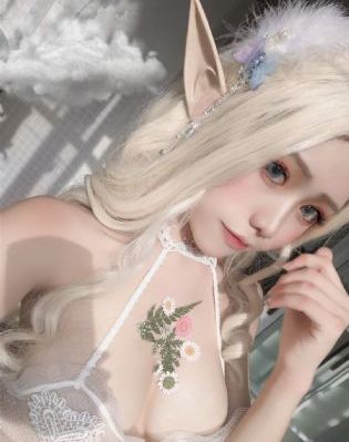 茶杯狐cupfox茶杯狐_1080P全集免费播放